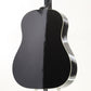 [SN 13235005] USED Gibson / Early 60s J-45 Ebony with Element VTC 2015 [03]