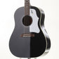 [SN 13235005] USED Gibson / Early 60s J-45 Ebony with Element VTC 2015 [03]