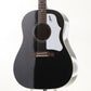 [SN 13235005] USED Gibson / Early 60s J-45 Ebony with Element VTC 2015 [03]