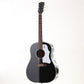 [SN 13235005] USED Gibson / Early 60s J-45 Ebony with Element VTC 2015 [03]