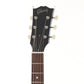 [SN 13235005] USED Gibson / Early 60s J-45 Ebony with Element VTC 2015 [03]