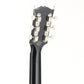 [SN 13235005] USED Gibson / Early 60s J-45 Ebony with Element VTC 2015 [03]