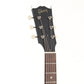 [SN 13235005] USED Gibson / Early 60s J-45 Ebony with Element VTC 2015 [03]