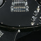 [SN 006960665] USED Gibson USA / SG Special New Century (Mirror Pickguard) [2006/3.25kg] Gibson SG Special [08]