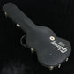 [SN 006960665] USED Gibson USA / SG Special New Century (Mirror Pickguard) [2006/3.25kg] Gibson SG Special [08]