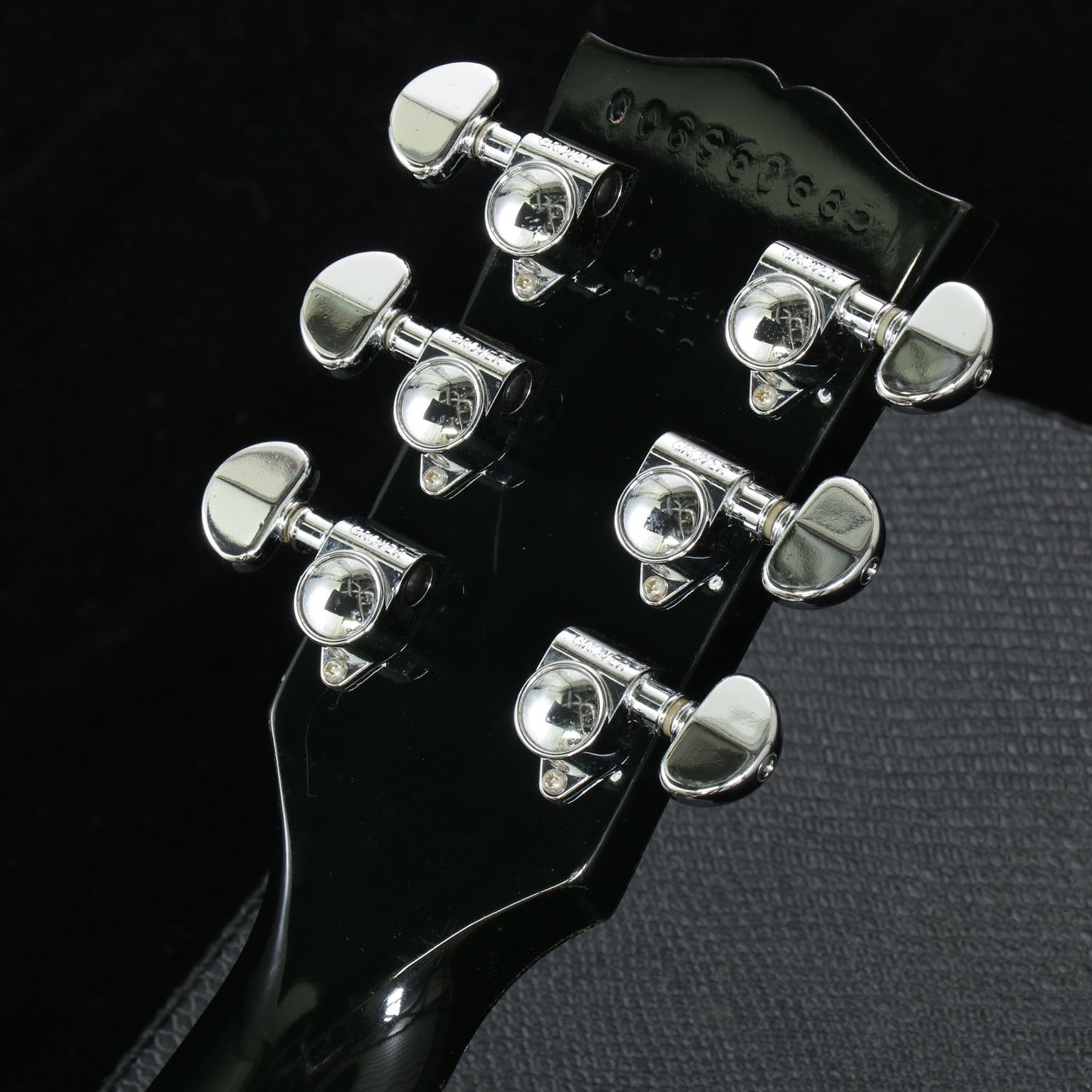 [SN 006960665] USED Gibson USA / SG Special New Century (Mirror Pickguard) [2006/3.25kg] Gibson SG Special [08]