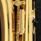 [SN C66665] USED YAMAHA Yamaha / Tenor YTS-275 Tenor saxophone made in Japan [03]