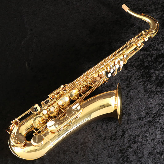 [SN C66665] USED YAMAHA Yamaha / Tenor YTS-275 Tenor saxophone made in Japan [03]