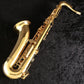 [SN C66665] USED YAMAHA Yamaha / Tenor YTS-275 Tenor saxophone made in Japan [03]