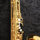 [SN C66665] USED YAMAHA Yamaha / Tenor YTS-275 Tenor saxophone made in Japan [03]