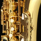 [SN C66665] USED YAMAHA Yamaha / Tenor YTS-275 Tenor saxophone made in Japan [03]