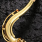 [SN C66665] USED YAMAHA Yamaha / Tenor YTS-275 Tenor saxophone made in Japan [03]