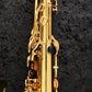 [SN C66665] USED YAMAHA Yamaha / Tenor YTS-275 Tenor saxophone made in Japan [03]