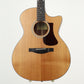 [SN M2126882] USED Eastman Eastman / AC122-1CE [20]