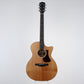 [SN M2126882] USED Eastman Eastman / AC122-1CE [20]