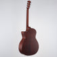 [SN M2126882] USED Eastman Eastman / AC122-1CE [20]