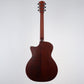 [SN M2126882] USED Eastman Eastman / AC122-1CE [20]