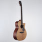 [SN M2126882] USED Eastman Eastman / AC122-1CE [20]