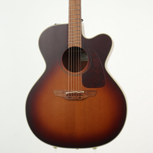 [SN 47060181] USED Takamine Takamine / DMP051C SAS [20]