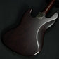 [SN Q007763] USED Fender Japan / JB62-WAL 2002-2004 [04]