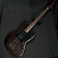 [SN Q007763] USED Fender Japan / JB62-WAL 2002-2004 [04]