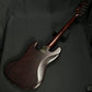 [SN Q007763] USED Fender Japan / JB62-WAL 2002-2004 [04]