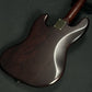 [SN Q007763] USED Fender Japan / JB62-WAL 2002-2004 [04]