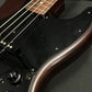 [SN Q007763] USED Fender Japan / JB62-WAL 2002-2004 [04]