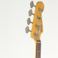 [SN K026951] USED Fender Japan / JB62-750 3Tone Sunburst [12]