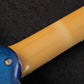 [SN ED54362] USED EDWARDS / E-RM-95DA Ikuzone [03]