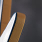 [SN ED54362] USED EDWARDS / E-RM-95DA Ikuzone [03]