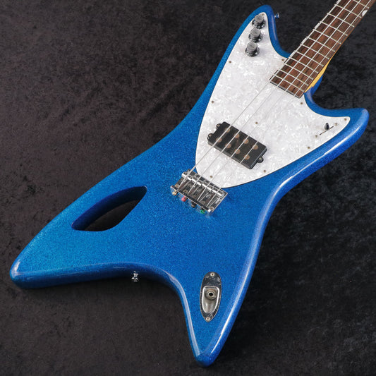 [SN ED54362] USED EDWARDS / E-RM-95DA Ikuzone [03]