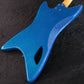 [SN ED54362] USED EDWARDS / E-RM-95DA Ikuzone [03]