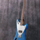 [SN ED54362] USED EDWARDS / E-RM-95DA Ikuzone [03]