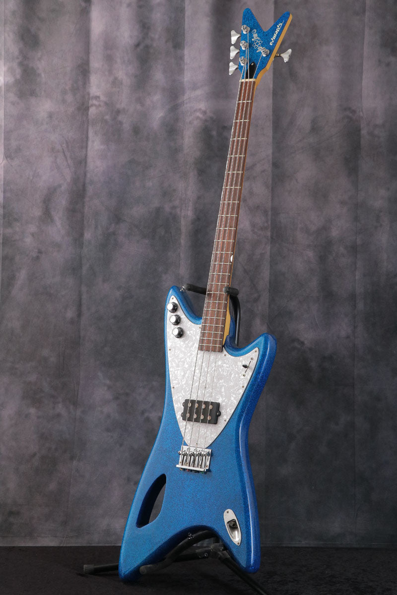 [SN ED54362] USED EDWARDS / E-RM-95DA Ikuzone [03]