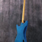 [SN ED54362] USED EDWARDS / E-RM-95DA Ikuzone [03]