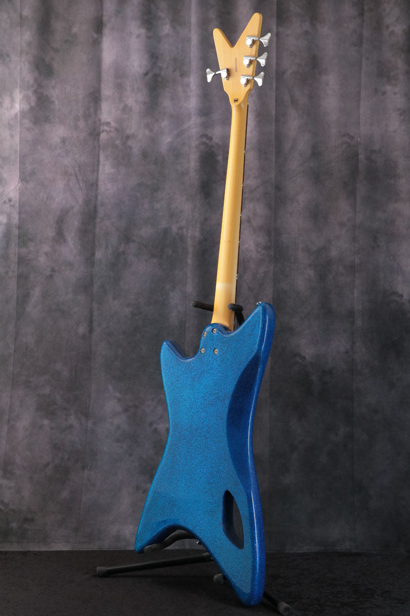 [SN ED54362] USED EDWARDS / E-RM-95DA Ikuzone [03]