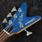 [SN ED54362] USED EDWARDS / E-RM-95DA Ikuzone [03]