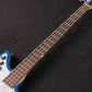[SN ED54362] USED EDWARDS / E-RM-95DA Ikuzone [03]