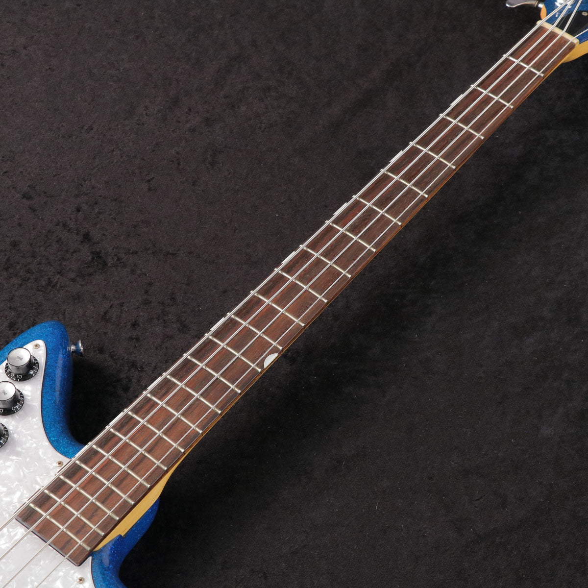 [SN ED54362] USED EDWARDS / E-RM-95DA Ikuzone [03]