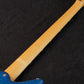 [SN ED54362] USED EDWARDS / E-RM-95DA Ikuzone [03]