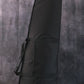 [SN ED54362] USED EDWARDS / E-RM-95DA Ikuzone [03]