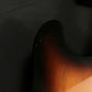 [SN MZ7196420] USED Fender Mexico / Classic Series 72 Telecaster Custom MN 3TS -2008- [04]