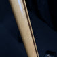 [SN MZ7196420] USED Fender Mexico / Classic Series 72 Telecaster Custom MN 3TS -2008- [04]