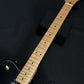 [SN MZ7196420] USED Fender Mexico / Classic Series 72 Telecaster Custom MN 3TS -2008- [04]