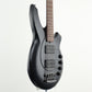 [SN F13531] USED MUSIC MAN / Bongo HH Stealth Black [12]