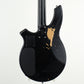 [SN F13531] USED MUSIC MAN / Bongo HH Stealth Black [12]