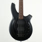 [SN F13531] USED MUSIC MAN / Bongo HH Stealth Black [12]