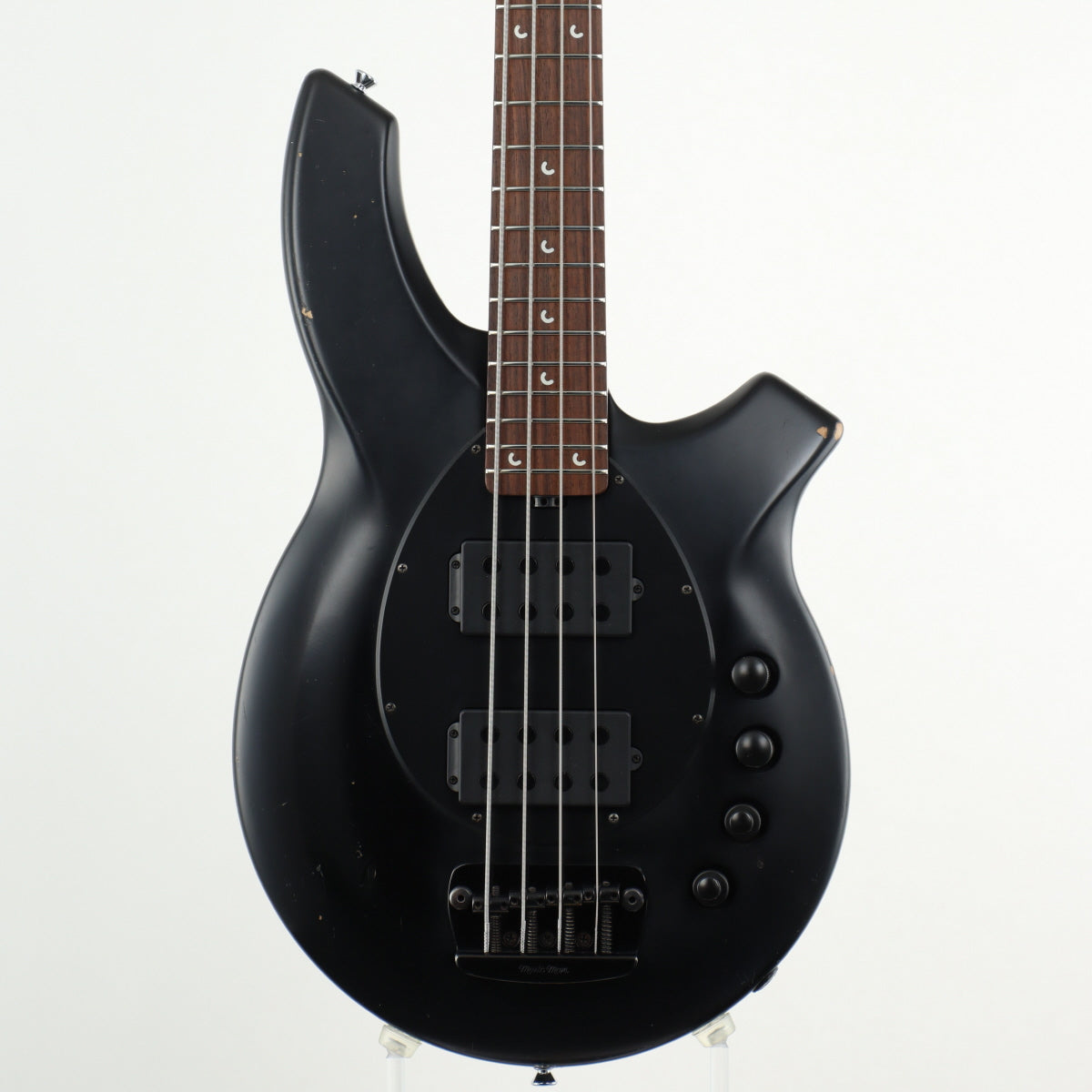 MM type [Electric bass › MM type] – Ishibashi Music Corporation.