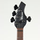 [SN F13531] USED MUSIC MAN / Bongo HH Stealth Black [12]